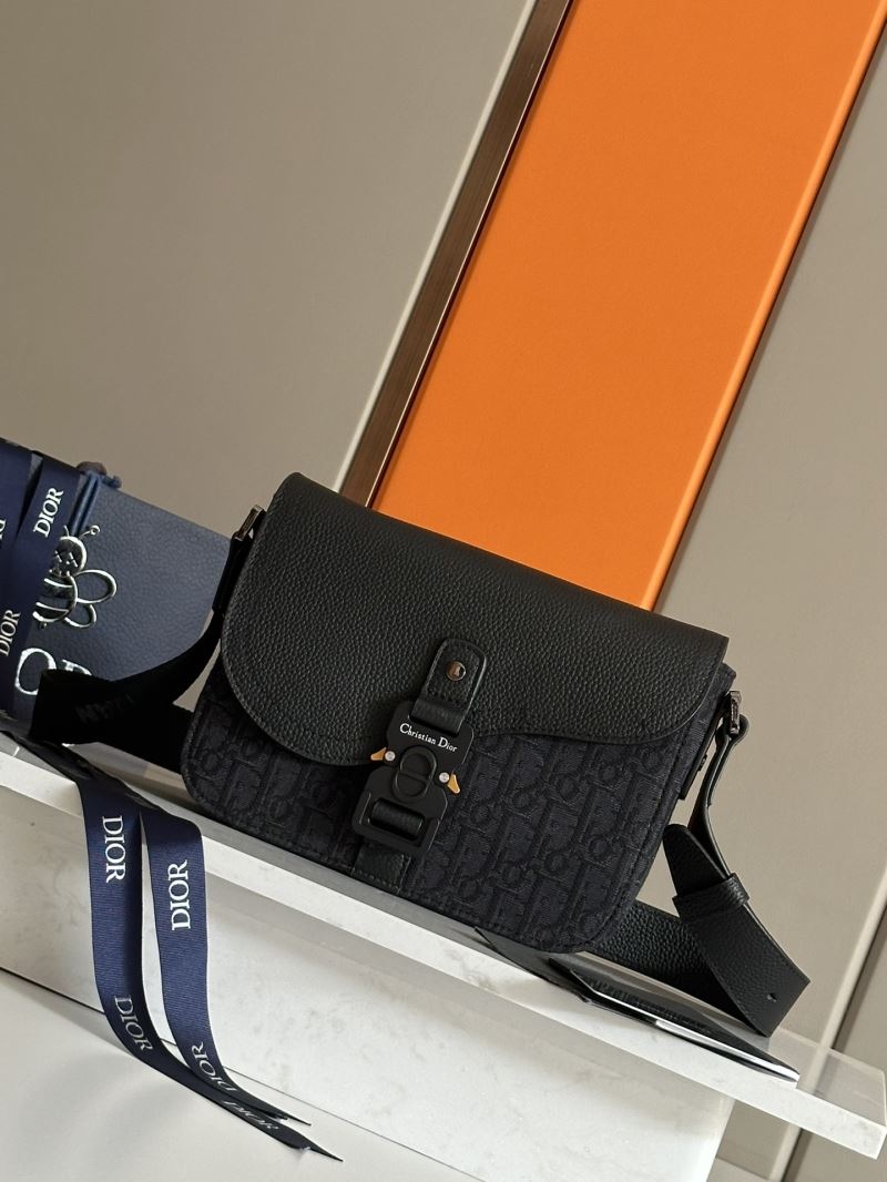 chr1st1an D10r other bags